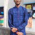 Anan Debnath