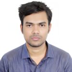 Jahirul Islam AVI