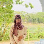 Sumona Akter Ohona