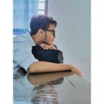 Arnob saha