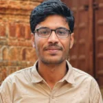Md.Sorowar Jahan (Sojib)