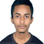Showmitra Chandra Mistry
