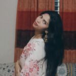 Rokeya Sumaiya