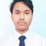 Muhammad Jawed