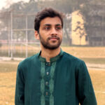Sourov Ghosh