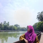 Annesha Rahman