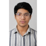 Md. Mahmudul Hassan