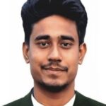 MD. SAHIDUL ISLAM