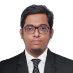 মো. মোহাইমিনুল হাসান সরদার