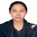 Mst Nazla Rahman
