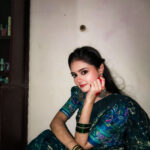 Afrina Akter Preeti