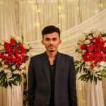 Md. Saidur Rahman Rohan