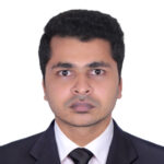 MD. Akmol Hossain