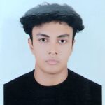 Syed Aryan