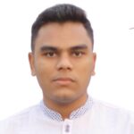 Jasim Mia
