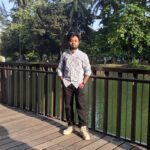 Saiful Islam