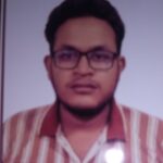 Md Ruknozzaman Roky