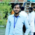 Imranul islam