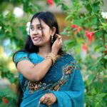 Sharmin Islam