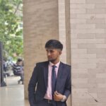 Tahsin Ahmed Adib