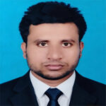 MD. Abu Sakib Mozumdar