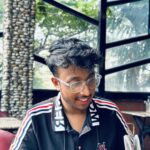 Ahnaf Joheen upom