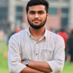 Diab Alam