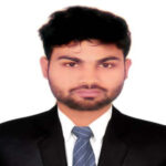 Md.Rakibul Islam