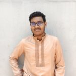 Md. Arif Hossain