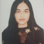 Kamrunnahar kripa