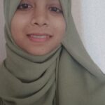 Mst.Tabassum Islam Sanda