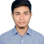 Ahmadullah
