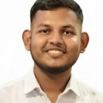Asfaq Hossain Tasin