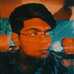 Tahmid Reza