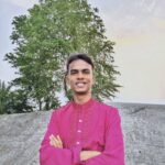 Md. Yusuf Ekbal Somrat