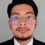 Md Moinul Hossain Mohim
