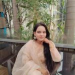 Jannatul marufa Diya