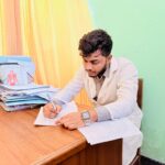 Fahim Muntasir Ayon