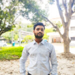 Mushfiqur Rahman Azad