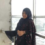 Umme Tasnim Nafisa