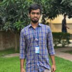 Ratul Saha