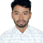 Kamrul Hasan