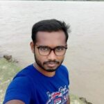 Md. Rashiduzzaman