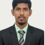 Md Afjal Hossain