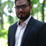 nafis hossain