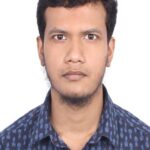 Akib Hasan