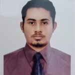 Md.Munam Rahman