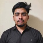 Md. Abdullah