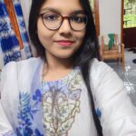 Rukaiya Safa