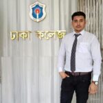 Md Faizul Islam Anum